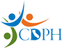 CDPH Logo